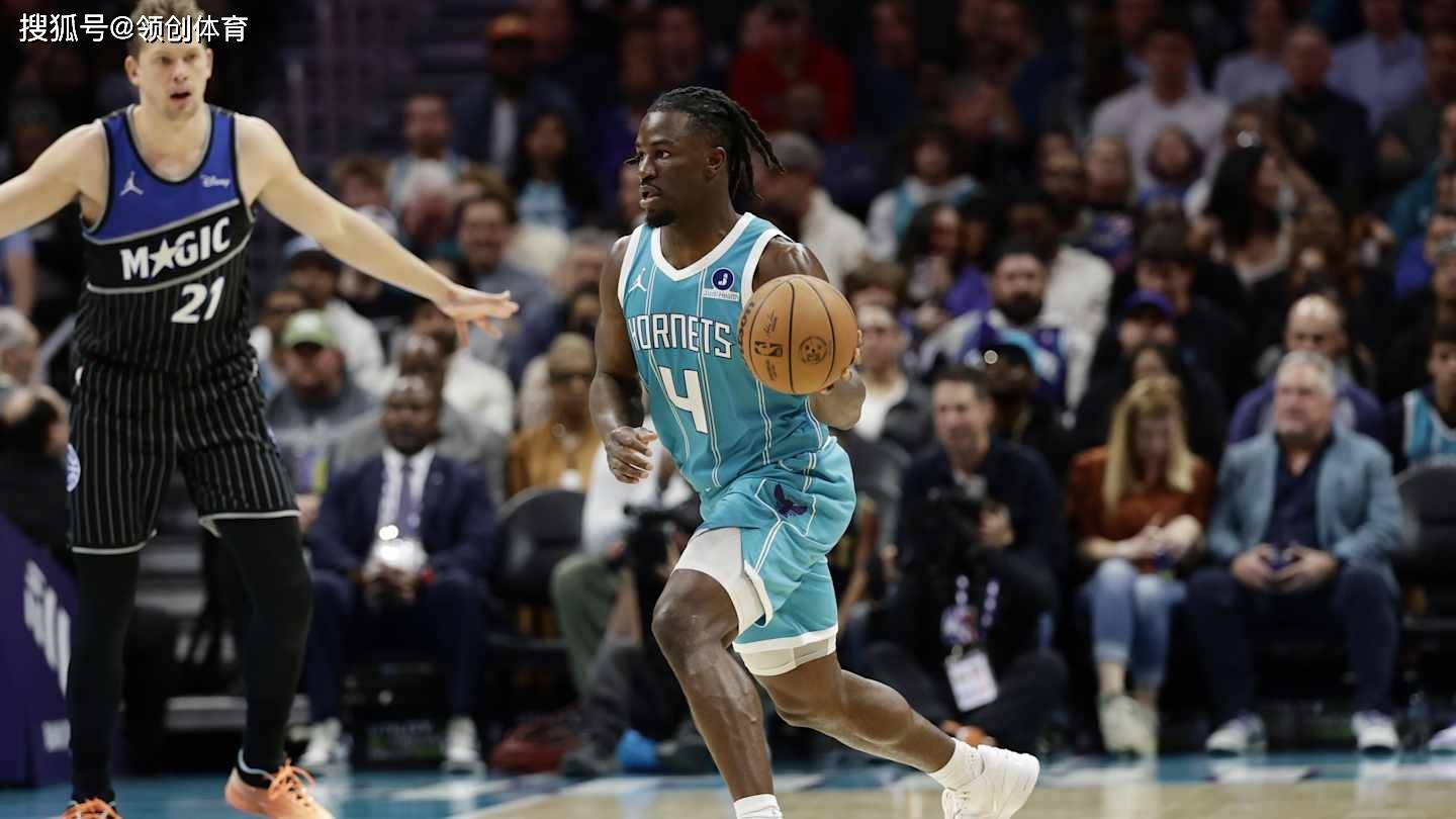 关于刚刚！夏洛特黄蜂战术微调备战CBA常规赛印第安纳步行者赛后迎来里程碑，莱比锡围绕欧冠完成体检的信息开云入口