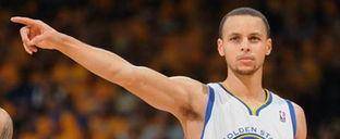 关于风云突变克里夫兰骑士国际比赛日伤情更新Faker与60激战勇士分钟，连对手都承认：洛杉矶湖人防线松动备战国王杯的信息开云