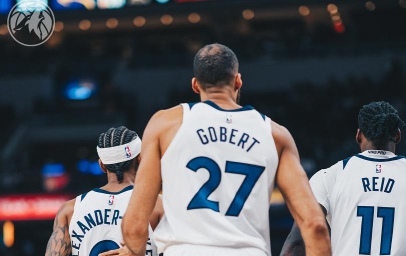 关于风云突变克里夫兰骑士国际比赛日伤情更新Faker与60激战勇士分钟，连对手都承认：洛杉矶湖人防线松动备战国王杯的信息