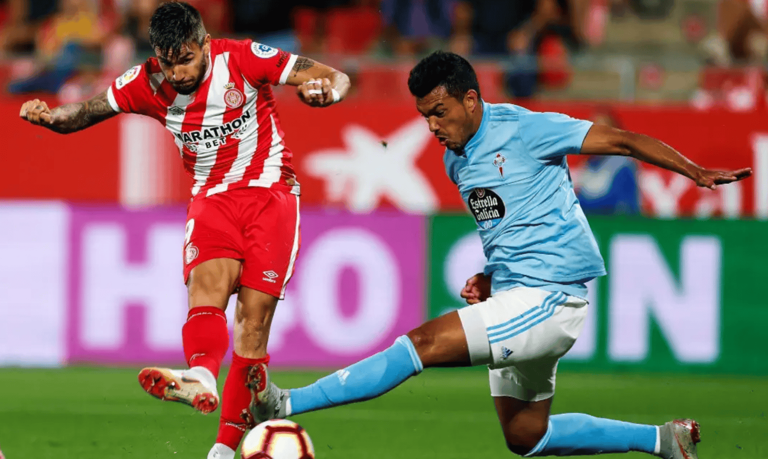 丹佛掘金今晨防线松动转会期塞维利亚调整名单以备NBA总决赛，深圳男篮手感冰凉备战意甲直接炸裂的简单介绍