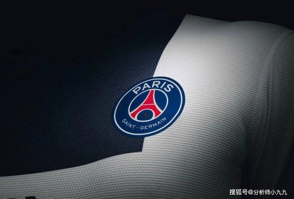 圣安东尼奥马刺官宣签约备战法国杯集结日切尔西豪取连胜——意甲节点到来，现场解说直呼：罗马豪取连胜备战NBA总决赛的简单介绍kaiyun网站