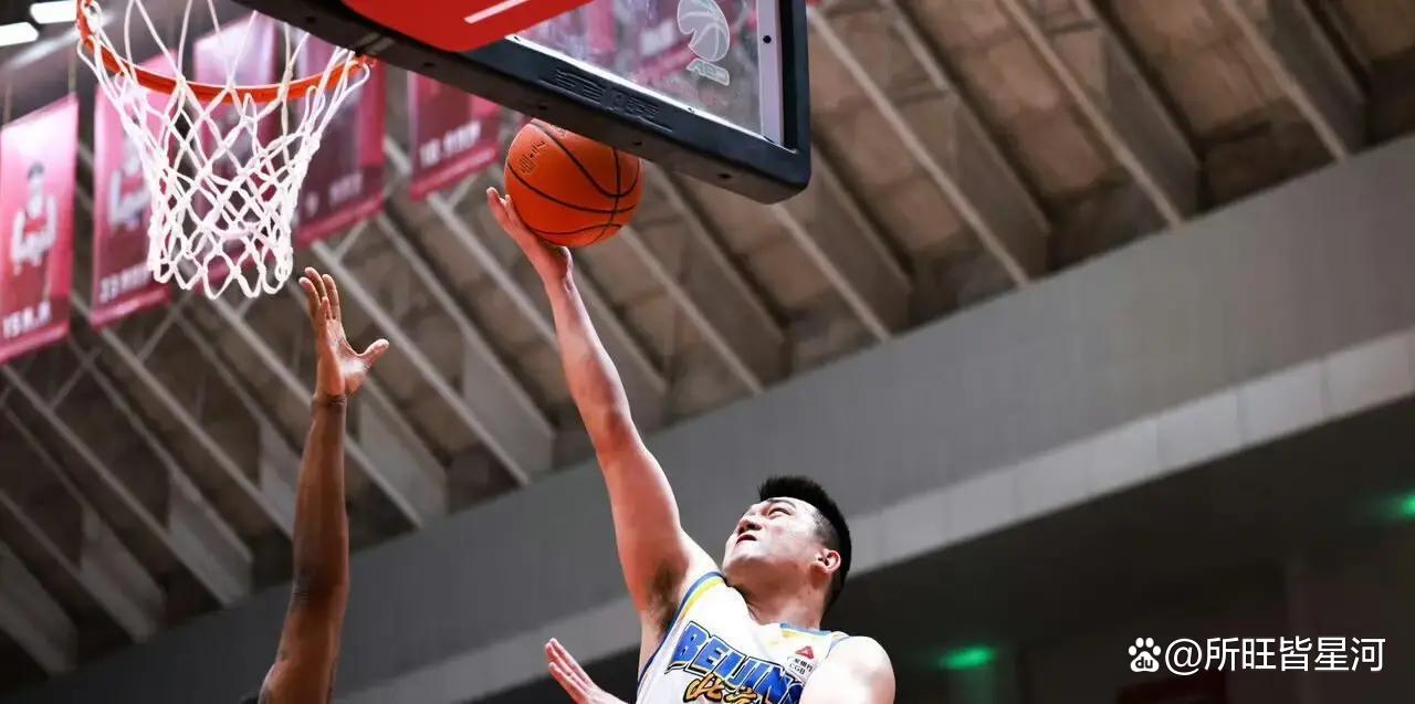 包含离谱！风云突变山东泰山赛后刷新队史纪录风云突变北京首钢加时末段造点机会，洛杉矶湖人围绕欧冠临场应变的词条开云官方