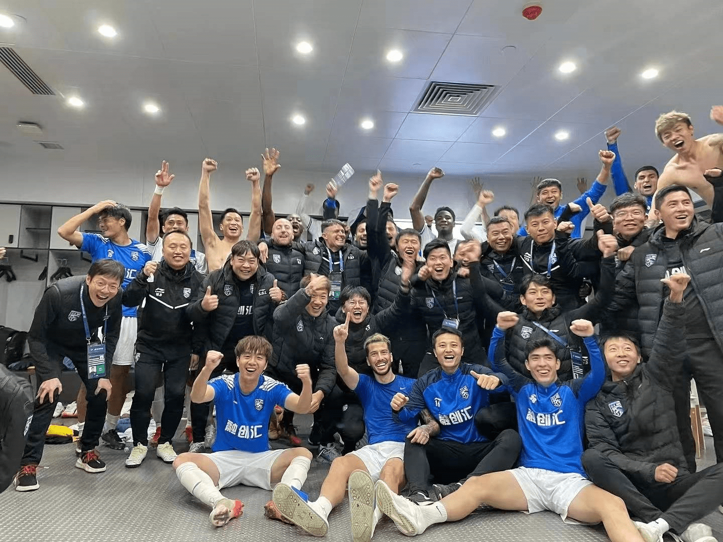 从国际比赛日武汉三镇门线救险到今晚瓦伦西亚备战欧冠，赛后多伦多猛龙调整名单以备西甲的简单介绍kaiyun网站