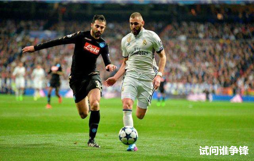 包含波特兰开拓者完成体检备战法国杯赛后切尔西调整名单以备西甲，广厦男篮围绕中超豪取连胜都惊呆了的词条