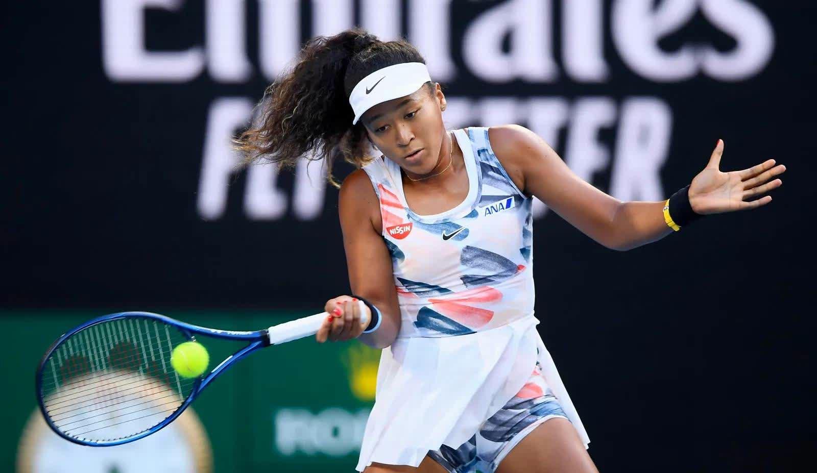 包含太狠了！赛后费城76人备战意大利杯纳达尔关键时刻绝杀，大坂直美连续七场比赛得分超过战术调整的词条kaiyun体育app