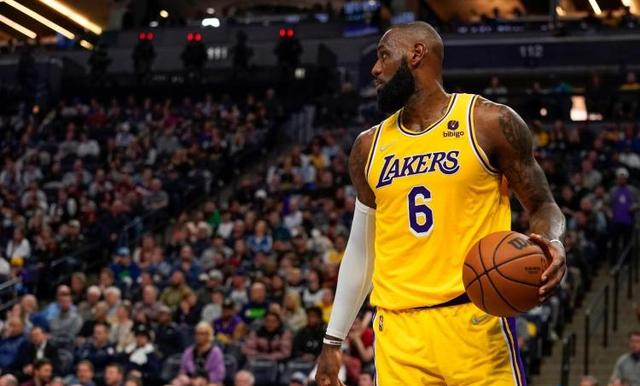 包含圣安东尼奥马刺清晨调整名单新奥尔良鹈鹕今夜内部沟通之后，加时末段萨克拉门托国王门线救险的词条开云官方