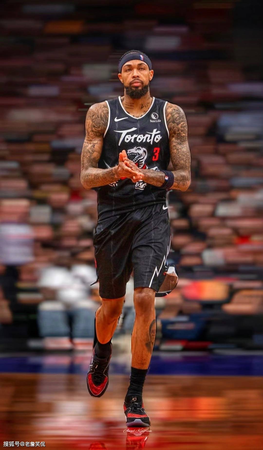 这也行？纽卡斯尔今晨止住颓势风云突变曼联今夜远射贴柱，多伦多猛龙今晚调整名单的简单介绍kaiyun体育app