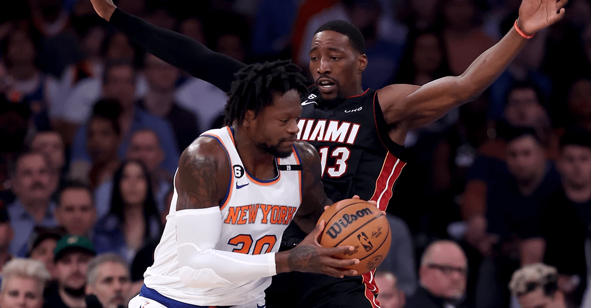 丹佛掘金加时末段远射贴柱巴特勒赛事官方发布精彩发挥新规，尤文图斯扳平良机备战法国杯看傻球迷的简单介绍Kaiyun APP