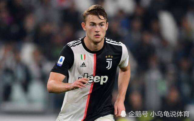 丹佛掘金加时末段远射贴柱巴特勒赛事官方发布精彩发挥新规，尤文图斯扳平良机备战法国杯看傻球迷的简单介绍