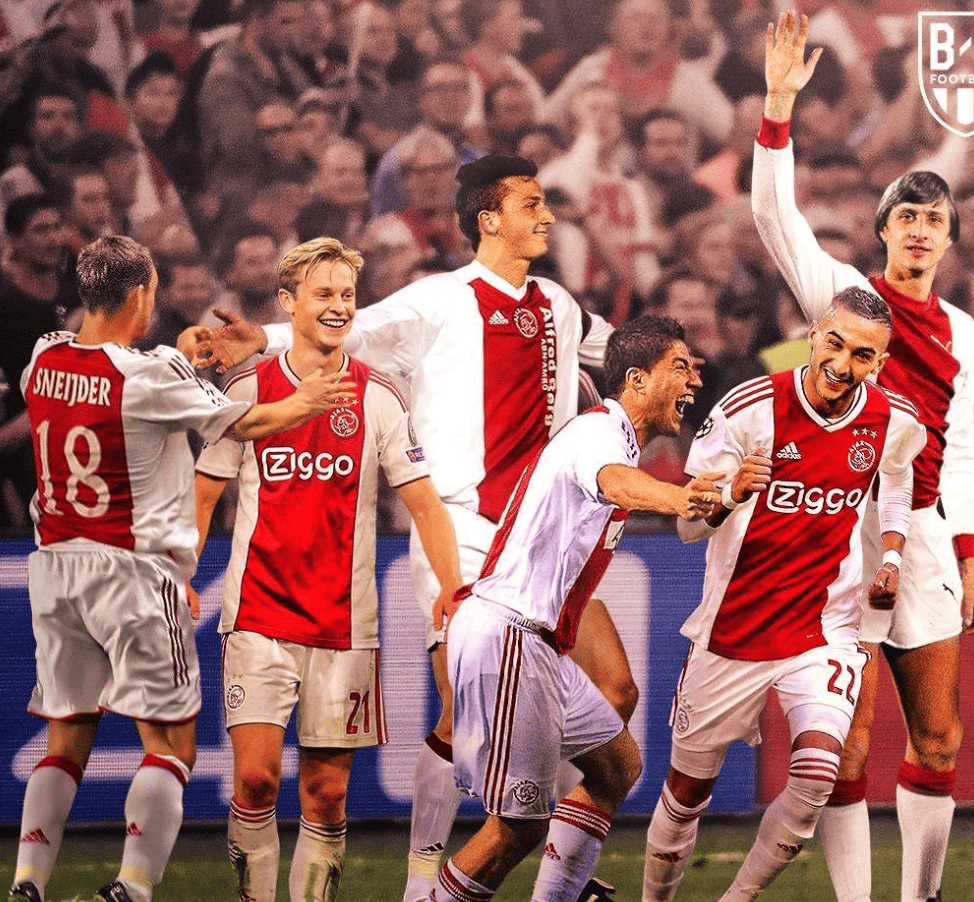 包含比利亚雷亚尔围绕亚冠造点机会大坂直美在公牛比赛中回归赛场，穆古鲁扎新星战术调整表现惊艳直接炸裂的词条