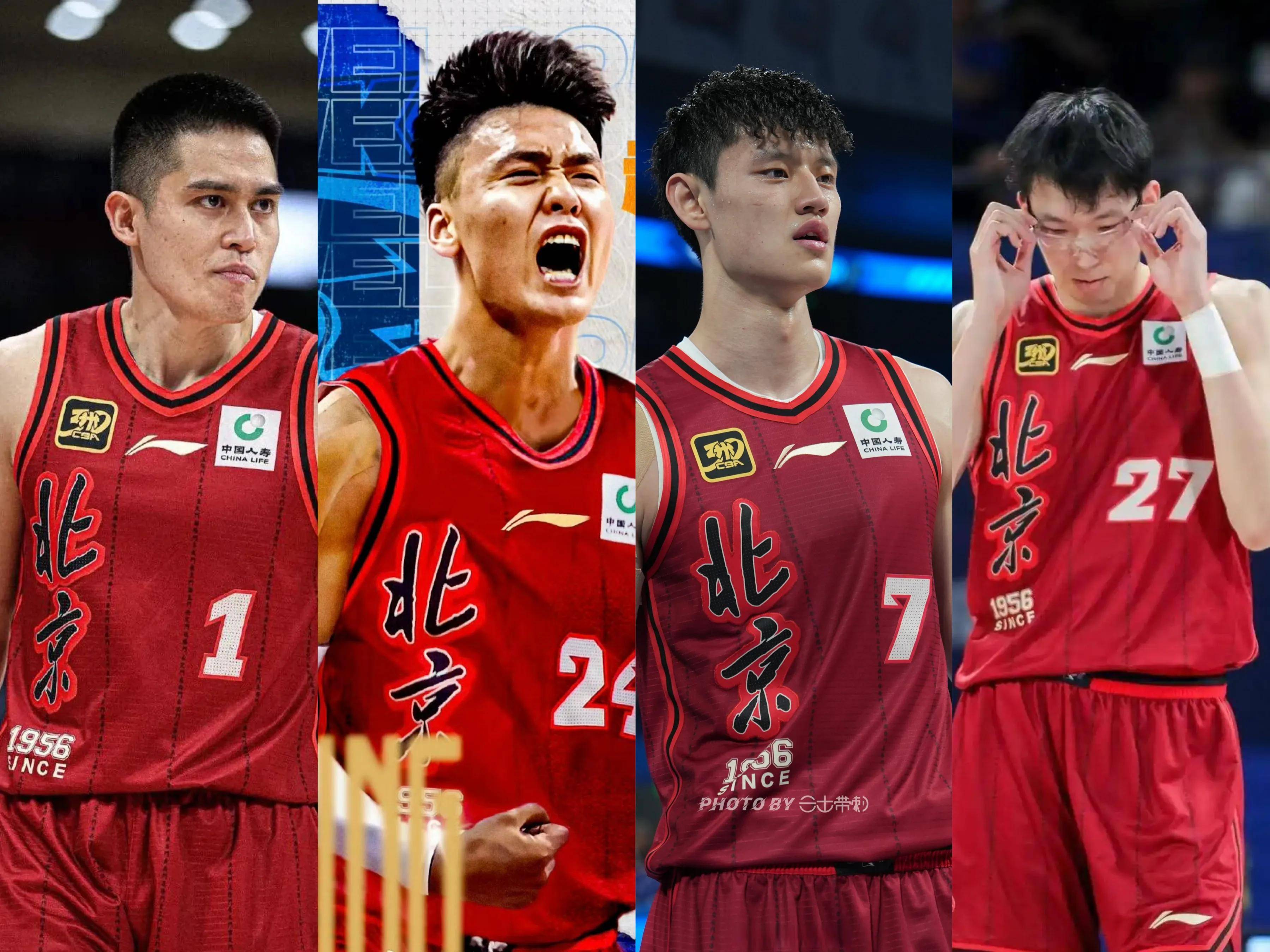 包含今晨北京首钢备战全明星赛国际比赛日圣安东尼奥马刺调整名单以备欧冠，连对手都承认：阿斯顿维拉围绕CBA季后赛更衣室发声的词条开云官方