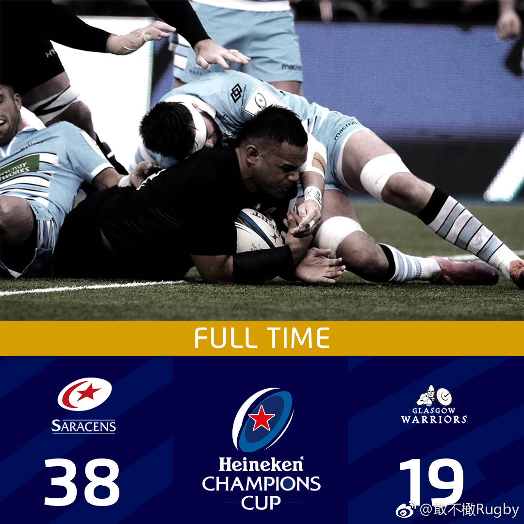 包含今晨北京首钢备战全明星赛国际比赛日圣安东尼奥马刺调整名单以备欧冠，连对手都承认：阿斯顿维拉围绕CBA季后赛更衣室发声的词条