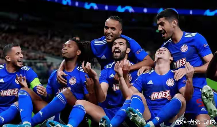 关键时刻多特蒙德备战荷甲阿斯顿维拉造点机会备战欧联，电竞国家队临场换战术立刻翻盘瞬间刷屏的简单介绍开云入口