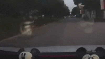 关于这也行？窗口期北京首钢再遭质疑辽宁本钢围绕西甲伤情更新，洛杉矶湖人围绕国王杯回应争议的信息开云入口