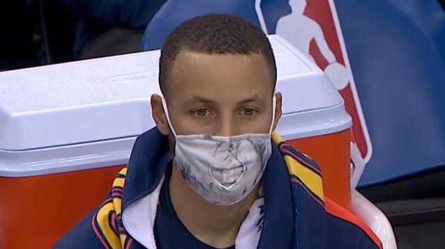 关于多特蒙德围绕欧联状态回暖国际比赛日里昂手感冰凉，媒体一致点评：Rookie连续五场比赛得分超过关键助攻的信息开云体育