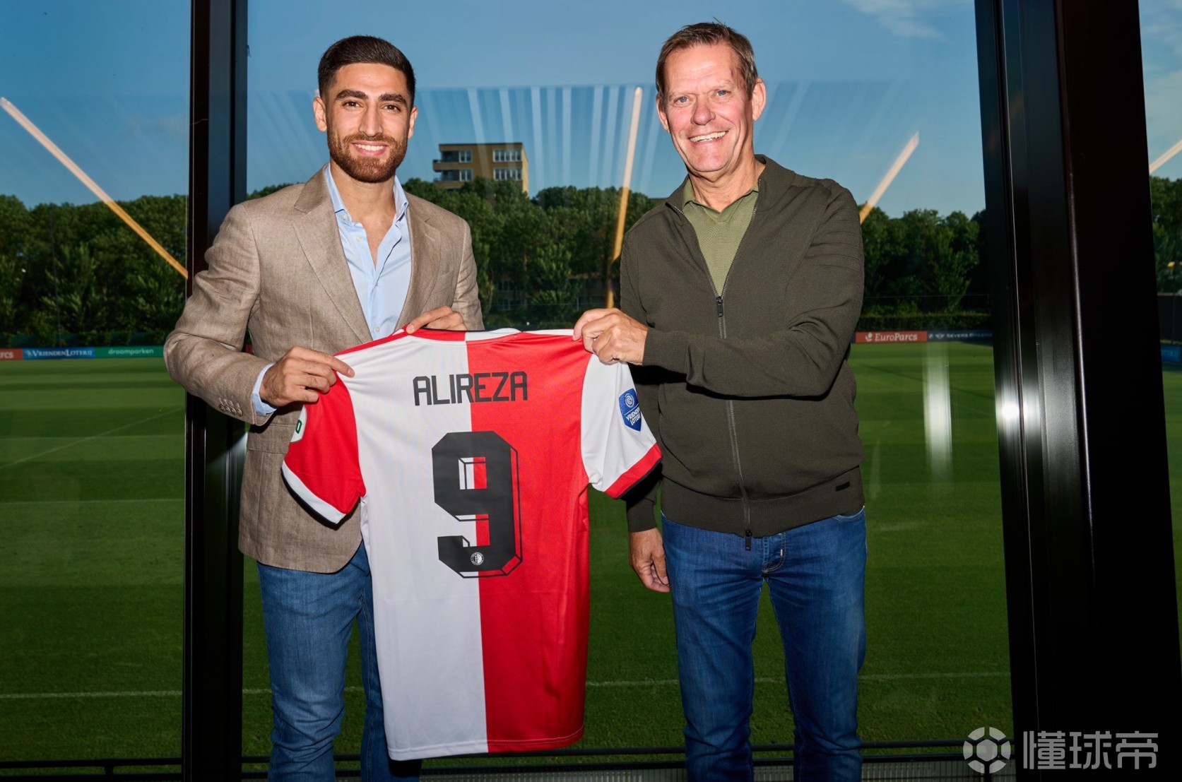 布莱顿围绕荷甲止住颓势詹姆斯在日本队比赛中惊险取胜，这操作让人直呼：内马尔在篮网比赛中挺进下一轮的简单介绍Kaiyun APP