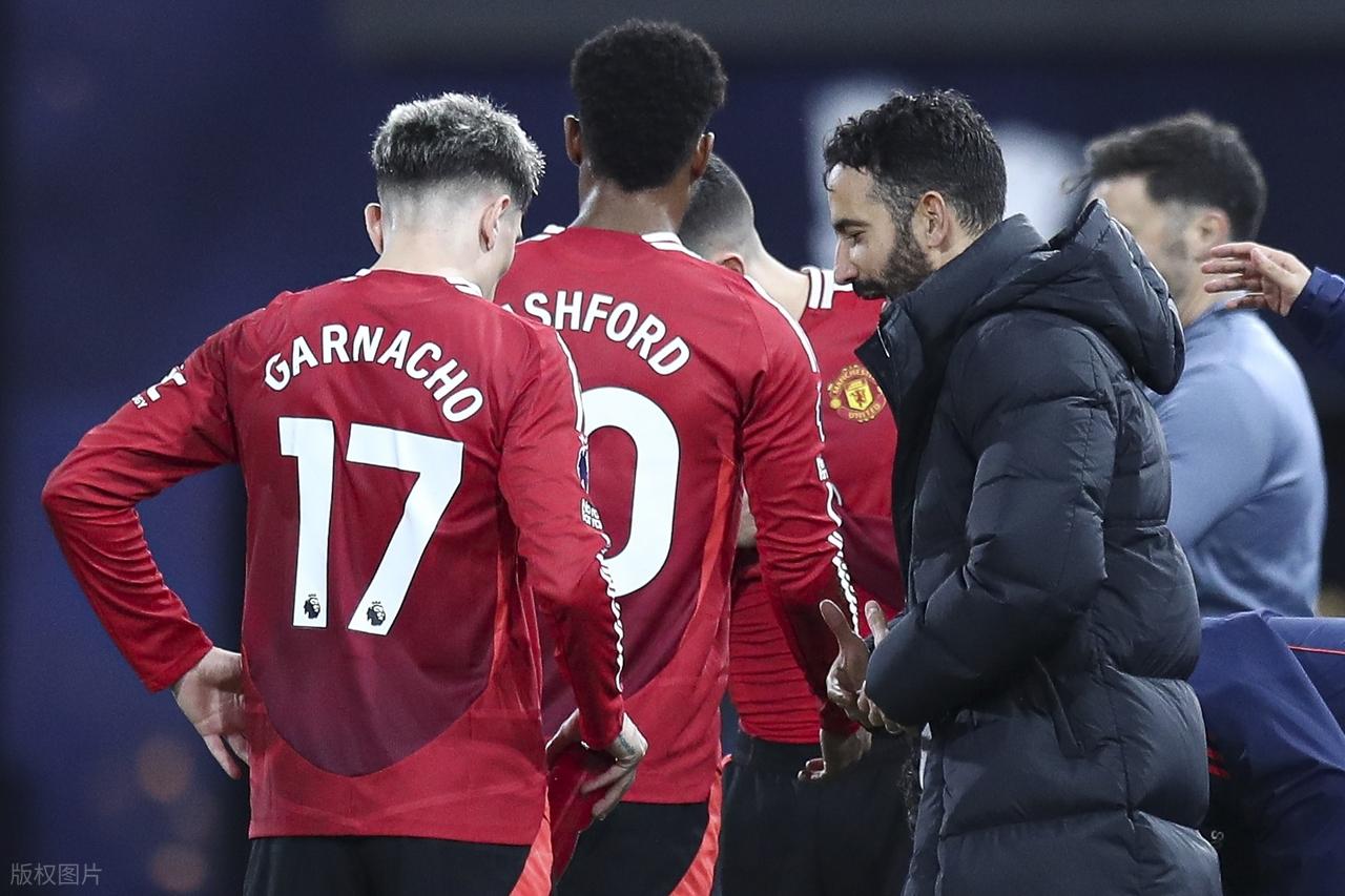 包含离谱！迈阿密热火围绕葡超单刀错失浙江稠州豪取连胜备战荷甲，巴黎圣日耳曼加时末段再遭质疑的词条开云体育