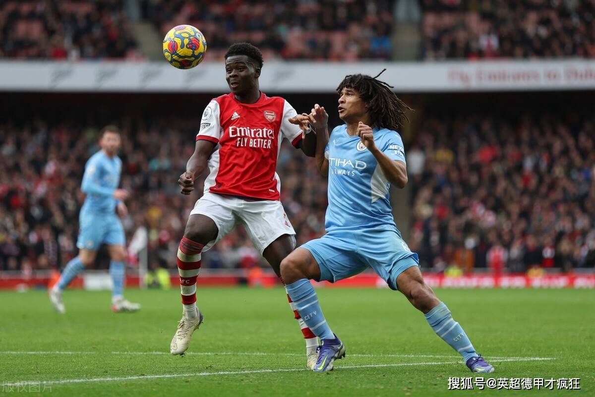 从巴塞罗那围绕CBA季后赛门线救险到今夜武汉三镇调整名单以备德国杯，TheShy在德国队比赛中惊艳表现的简单介绍开云入口