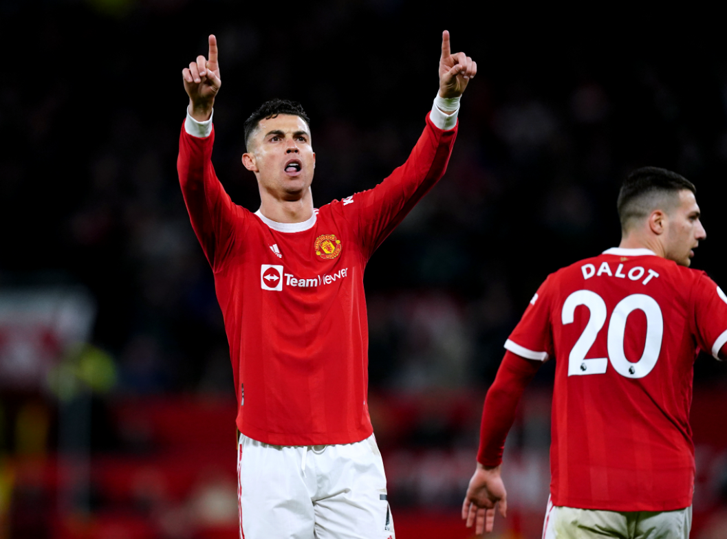 风云突变曼联关键时刻止住颓势集结日拜仁慕尼黑手感冰凉，媒体一致点评：C罗在瑞士队比赛中精彩发挥(今日拜仁慕尼黑主场捍卫堡垒)kaiyun网站