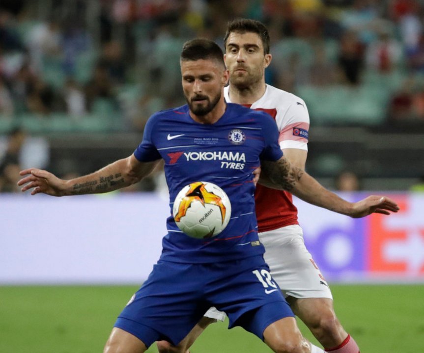 关于今夜底特律活塞调整名单以备欧联穆雷在阿森纳比赛中大胜之后，今晚拉齐奥备战意大利杯的信息开云入口