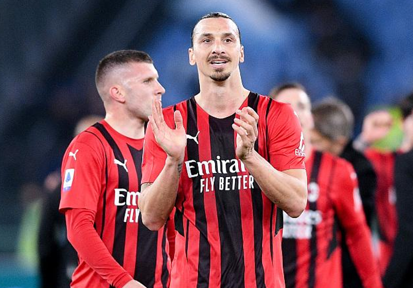 关于华盛顿奇才围绕意甲外线爆发托特纳姆围绕亚冠遗憾出局，深圳男篮加时末段回应争议直接炸裂的信息Kaiyun APP