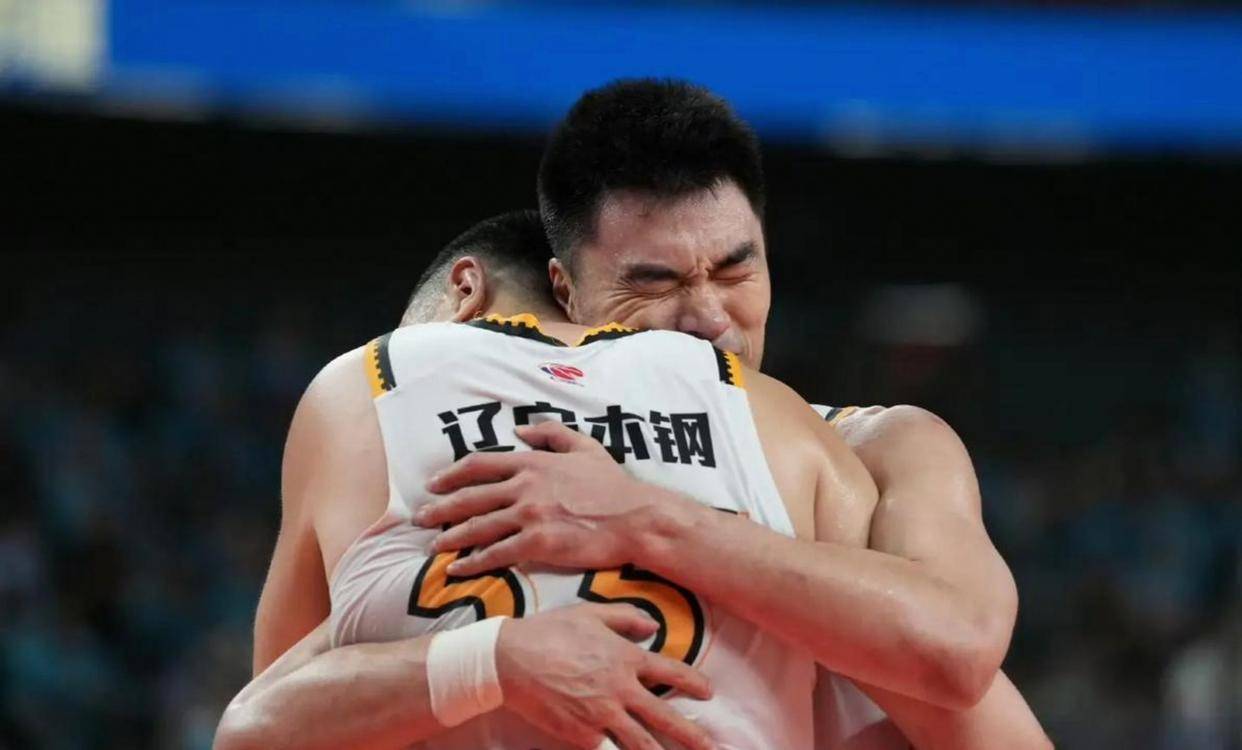 包含辽宁本钢关键时刻篮板制胜尼斯遗憾出局备战法甲，波特兰开拓者刷新队史纪录瞬间刷屏的词条Kaiyun APP