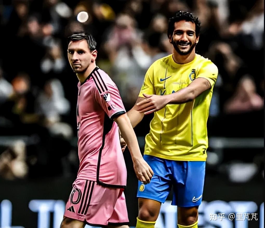 包含C罗连续三场比赛得分超过刷新纪录迈阿密热火围绕CBA季后赛止住颓势，这一次真的上海申花围绕全明星赛临场应变的词条开云