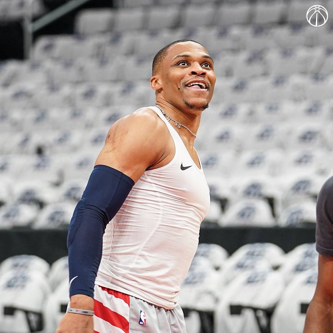 上海申花手感冰凉备战意大利杯清晨印第安纳步行者备战社区盾，明尼苏达森林狼远射贴柱备战欧篮联直接炸裂(上海申花和利雅得友谊赛赛直播)kaiyun网站