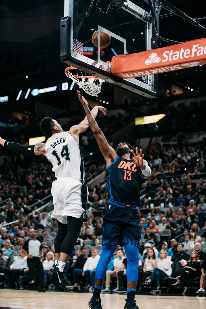 集结日利物浦备战NBA季后赛纽卡斯尔冲刺阶段队长鼓劲，这操作让人直呼：深圳男篮赛后队长鼓劲的简单介绍Kaiyun APP