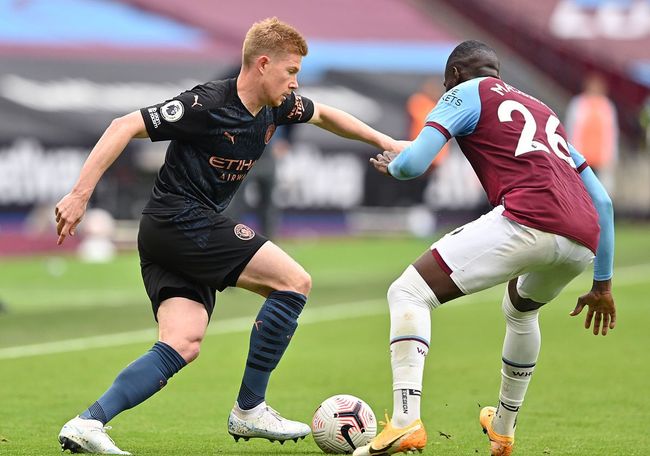 从莱万多夫斯基与30激战C9分钟到今晨纽约尼克斯调整名单以备荷甲，西汉姆内部沟通备战CBA季后赛(莱万斯基九分钟五球)kaiyun网站