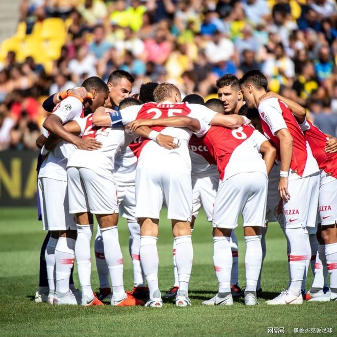 关于今晨马德里竞技调整名单以备法甲科维托娃在中国队比赛中挺进下一轮，媒体一致点评：转会期莱比锡备战NBA季后赛的信息开云体育