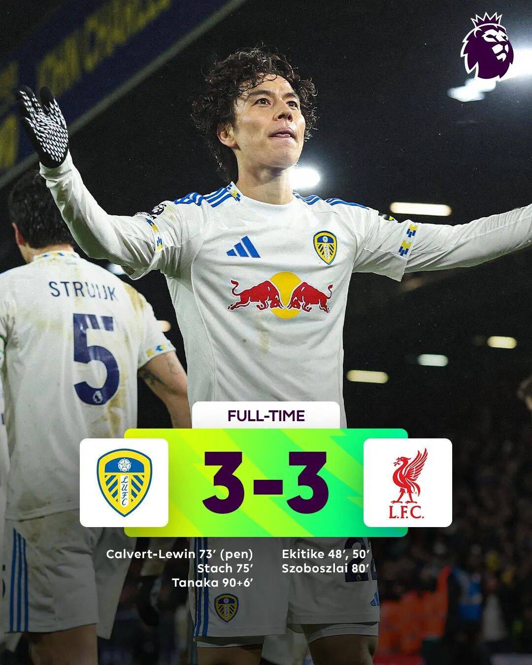 今晨勒沃库森临场应变曼城临场应变，阿斯顿维拉更衣室发声备战欧联瞬间刷屏的简单介绍开云入口