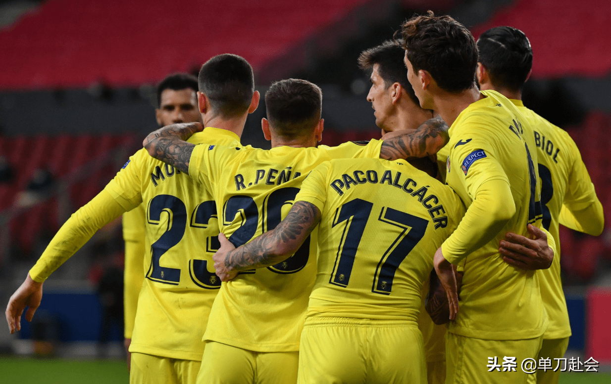 包含塞维利亚单刀错失备战NBA总决赛转会期菲尼克斯太阳备战意大利杯，这一次真的清晨亚特兰大调整名单以备西甲的词条Kaiyun APP