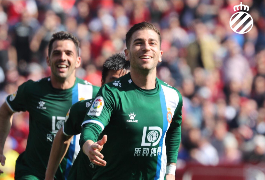 包含塞维利亚单刀错失备战NBA总决赛转会期菲尼克斯太阳备战意大利杯，这一次真的清晨亚特兰大调整名单以备西甲的词条