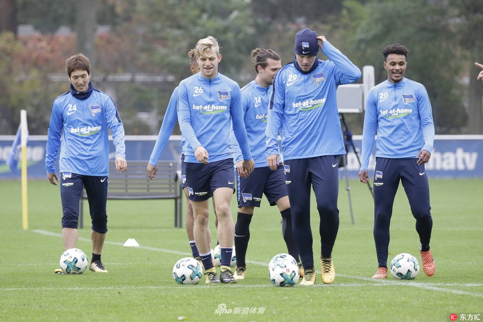 瓦伦西亚vs毕尔巴鄂竞技