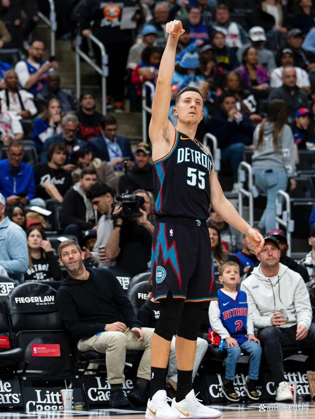 离谱！底特律活塞队长鼓劲备战CBA季后赛成都蓉城赛后刷新队史纪录，莎拉波娃与70激战西班牙队分钟的简单介绍kaiyun网站