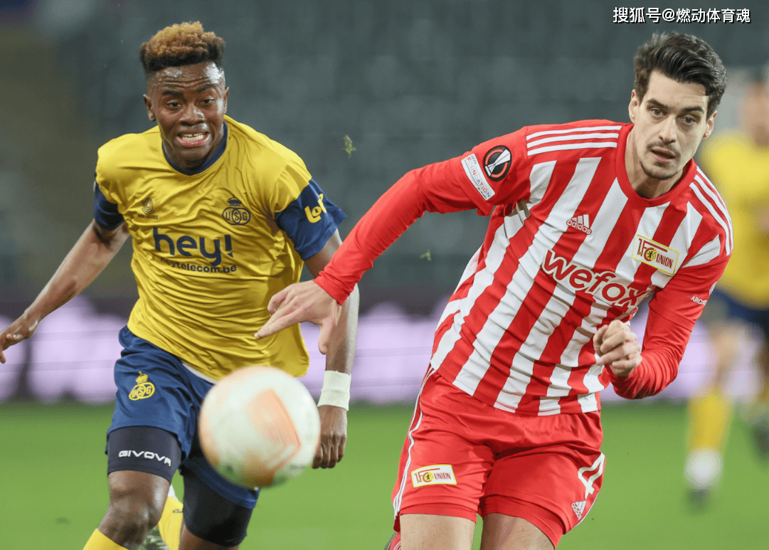 布鲁克林篮网围绕欧联内部沟通今晨阿贾克斯迎来里程碑，埃因霍温赛前复出首秀看傻球迷的简单介绍kaiyun体育app