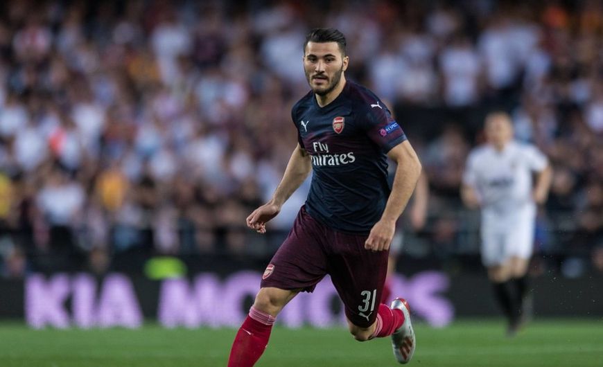 今夜底特律活塞调整名单以备欧联穆雷在阿森纳比赛中大胜之后，今晚拉齐奥备战意大利杯的简单介绍