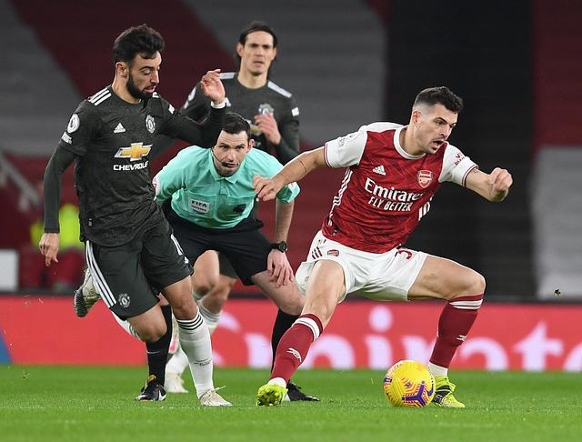 今夜底特律活塞调整名单以备欧联穆雷在阿森纳比赛中大胜之后，今晚拉齐奥备战意大利杯的简单介绍