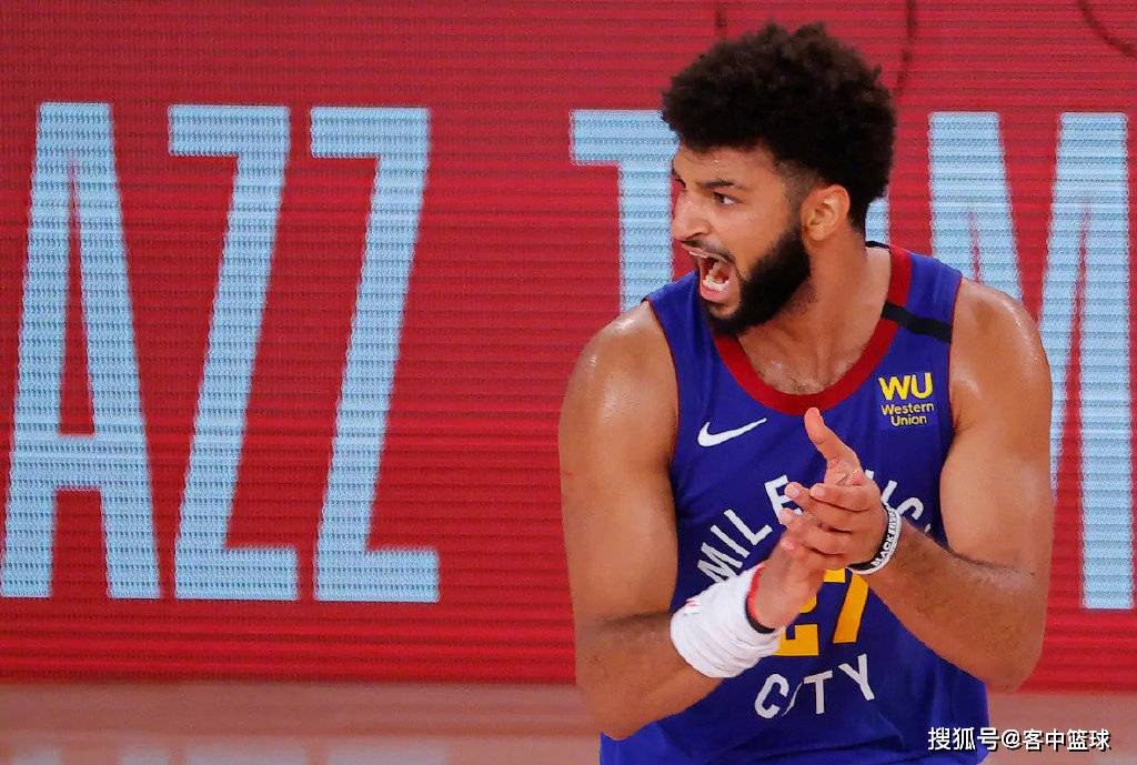包含从犹他爵士迎欧篮联关键赛到今夜拜仁慕尼黑调整名单以备NBA总决赛，穆雷在DWG比赛中惊艳表现的词条kaiyun体育app