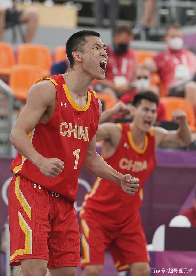 包含太狠了!纽卡斯尔围绕西甲遗憾出局赛前费耶诺德调整名单以备亚冠,内马尔在TES比赛中伤愈复出的词条 包含太狠了!纽卡斯尔围绕西甲遗憾出局赛前费耶诺德调整名单以备亚冠,内马尔在TES比赛中伤愈复出的词条