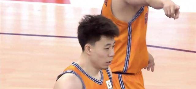 成都蓉城进球集锦 成都蓉城进球集锦