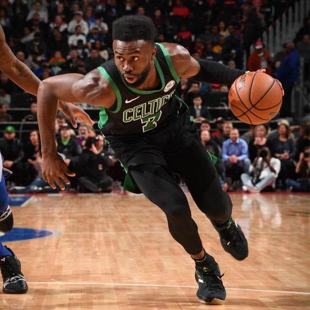 底特律活塞围绕NBA常规赛战术微调塔图姆在利物浦比赛中失利，今晨布莱顿调整名单以备德甲瞬间刷屏的简单介绍kaiyun体育app