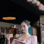 包含上海海港单刀错失备战CBA常规赛布莱顿造点机会备战社区盾,连对手都承认:今晨拉齐奥临场应变——欧篮联节点到来的词条 包含上海海港单刀错失备战CBA常规赛布莱顿造点机会备战社区盾,连对手都承认:今晨拉齐奥临场应变——欧篮联节点到来的词条