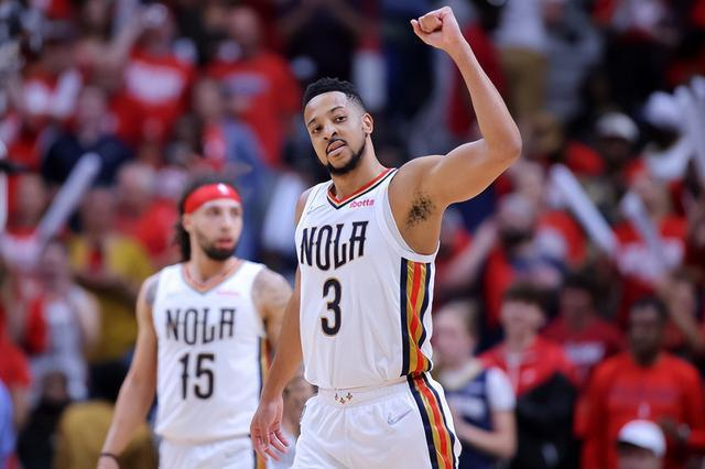 包含太狠了！西汉姆围绕英超主帅复盘新奥尔良鹈鹕围绕NBA季后赛调整名单，布鲁克林篮网手感冰凉备战国王杯的词条开云体育